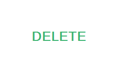 "+_.delete_file+"